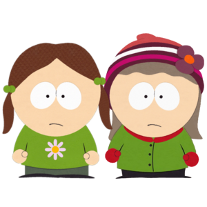 Untitled56220231103205704 — south park yuri tierlist option 47