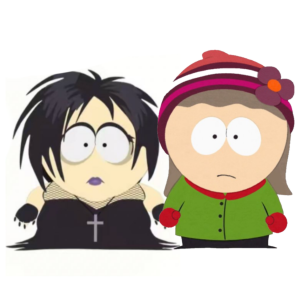 Untitled56220231103205707 — south park yuri tierlist option 48