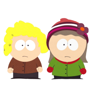 Untitled56220231103205710 — south park yuri tierlist option 49