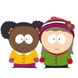 Untitled56220231103205714 — south park yuri tierlist option 50