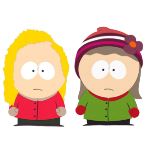 Untitled56220231103205719 — south park yuri tierlist option 51