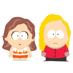 Untitled56220231103205731 — south park yuri tierlist option 52