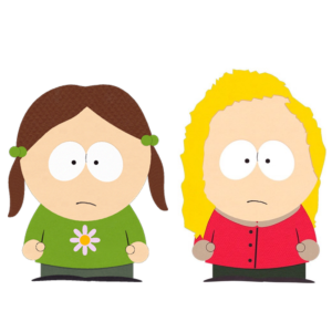 Untitled56220231103205734 — south park yuri tierlist option 53