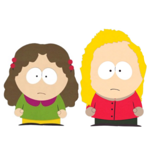 Untitled56220231103205737 — south park yuri tierlist option 54