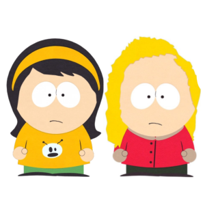 Untitled56220231103205740 — south park yuri tierlist option 55