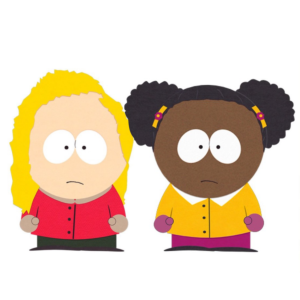 Untitled56220231103205744 — south park yuri tierlist option 56