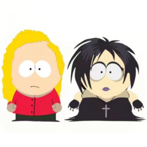 Untitled56220231103205746 — south park yuri tierlist option 57