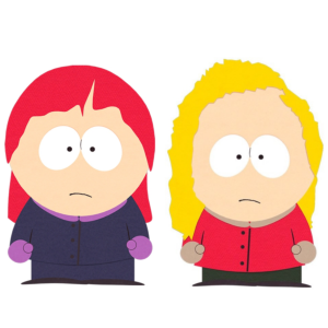 Untitled56220231103205750 — south park yuri tierlist option 58