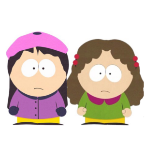 Untitled56220231103205755 — south park yuri tierlist option 59