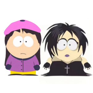 Untitled56220231103205758 — south park yuri tierlist option 60