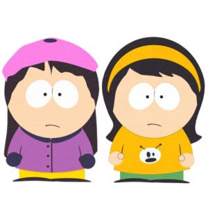 Untitled56220231103205800 — south park yuri tierlist option 61