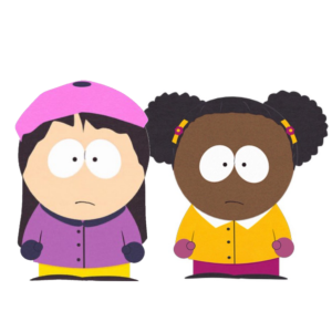 Untitled56220231103205803 — south park yuri tierlist option 62