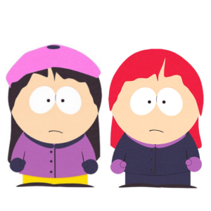 Untitled56220231103205805 — south park yuri tierlist option 63
