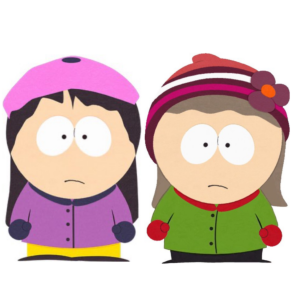 Untitled56220231103205809 — south park yuri tierlist option 64