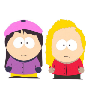 Untitled56220231103205813 — south park yuri tierlist option 65