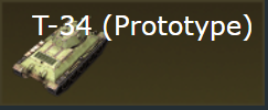 T34prototypepng — War Thunder Soviet Ground Tech Tree option 114