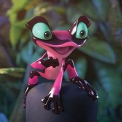 Zzzzz 1729497489ibtehlys — Blue Sky Studios Villains and Antagonists option 36
