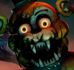 Zzzzz 17029704706vr1t4y4 — Every FNAF Characters option 209
