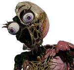 Zzzzz 17029704708khl5xqi — Every FNAF Characters option 248