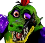Zzzzz 17029704709it8id5j — Every FNAF Characters option 215