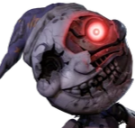 Zzzzz 1702970470eplx3y6p — Every FNAF Characters option 253