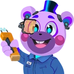 Zzzzz 1702970470helpiclose — Every FNAF Characters option 261