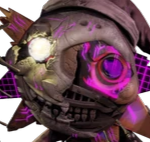 Zzzzz 1702970470ib3y0h8o — Every FNAF Characters option 252