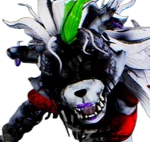 Zzzzz 1702970470k2mofbgp — Every FNAF Characters option 211
