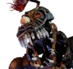 Zzzzz 1702970470kj7ovq44 — Every FNAF Characters option 249