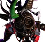 Zzzzz 1702970470qyuo5cv7 — Every FNAF Characters option 247