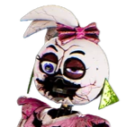 Zzzzz 1702970470s6kjebxq — Every FNAF Characters option 213