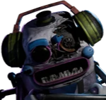 Zzzzz 1702970470zj4hi2m9 — Every FNAF Characters option 267