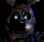 Zzzzz 170297591147j7shta — Every FNAF Characters option 140