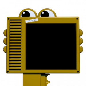 Zzzzz 1702975911handunit — Every FNAF Characters option 93