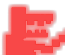 Zzzzz 1702975911t9csd0qq — Every FNAF Characters option 132