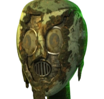 Zzzzz 17030246317ry76ngj — Every FNAF Characters option 224