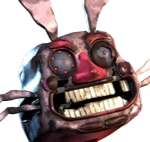 Zzzzz 17030246319iep6639 — Every FNAF Characters option 255