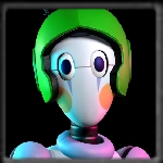 Zzzzz 1703024631alienbotwiki — Every FNAF Characters option 235