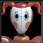 Zzzzz 1703024631attendantbotwiki — Every FNAF Characters option 232