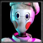 Zzzzz 1703024631chefbotwiki — Every FNAF Characters option 237