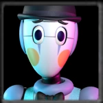 Zzzzz 1703024631comedybotwiki — Every FNAF Characters option 238