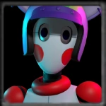 Zzzzz 1703024631driverbotwiki — Every FNAF Characters option 234