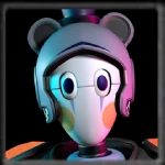 Zzzzz 1703024631instructorbotwiki — Every FNAF Characters option 233