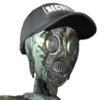 Zzzzz 1703024631lzrym83n — Every FNAF Characters option 227