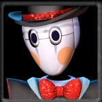 Zzzzz 1703024631magiciantbotwiki — Every FNAF Characters option 229