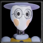 Zzzzz 1703024631mapbotwiki — Every FNAF Characters option 228