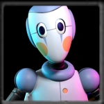 Zzzzz 1703024631mopbotwiki — Every FNAF Characters option 222