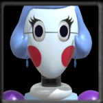 Zzzzz 1703024631nannybotwiki — Every FNAF Characters option 230