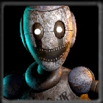 Zzzzz 1703024631nightmarebotwiki — Every FNAF Characters option 223