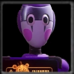Zzzzz 1703024631partybotwiki — Every FNAF Characters option 236